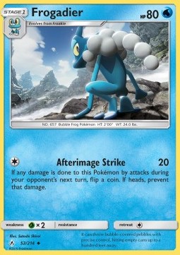 /products/pokemon/fro/frogadier/unbroken-bonds-frogadier-372343.jpg
