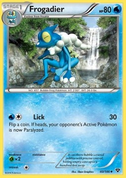 /products/pokemon/fro/frogadier/xy-frogadier-281377.jpg