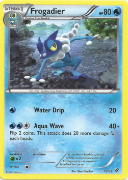 /products/pokemon/fro/frogadier/xy-kalos-starter-set-frogadier-281279.jpg
