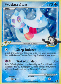 /products/pokemon/fro/froslass-gl-lv44/rising-rivals-froslass-gl-lv44-278580.jpg