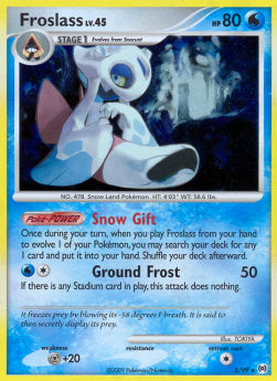/products/pokemon/fro/froslass-lv45/arceus-froslass-lv45-278874.jpg