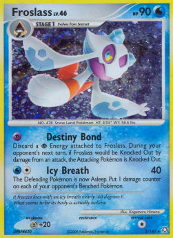 /products/pokemon/fro/froslass-lv46/legends-awakened-froslass-lv46-278152.jpg