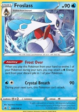 /products/pokemon/fro/froslass/chilling-reign-froslass-567116.jpg