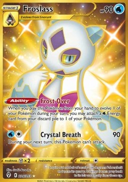 /products/pokemon/fro/froslass/evolving-skies-froslass-574284.jpg