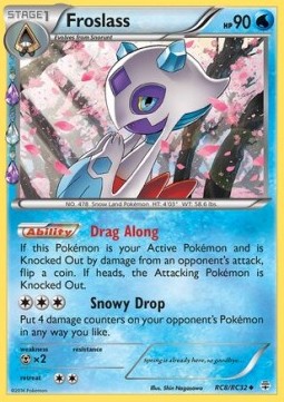/products/pokemon/fro/froslass/generations-froslass-288517.jpg