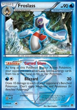 /products/pokemon/fro/froslass/plasma-blast-froslass-281044.jpg