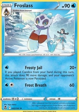 /products/pokemon/fro/froslass/silver-tempest-froslass-682089.jpg