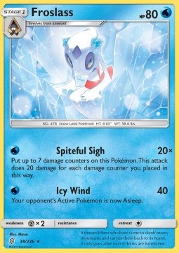 /products/pokemon/fro/froslass/unified-minds-froslass-388017.jpg