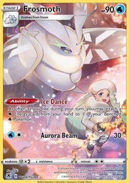 /products/pokemon/fro/frosmoth/astral-radiance-frosmoth-658881.jpg