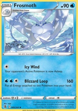 /products/pokemon/fro/frosmoth/fusion-strike-frosmoth-582219.jpg