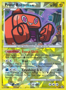 /products/pokemon/fro/frost-rotom-lv46/rising-rivals-frost-rotom-lv46-278569.jpg