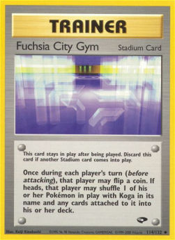 /products/pokemon/fuc/fuchsia-city-gym/gym-challenge-fuchsia-city-gym-274382.jpg
