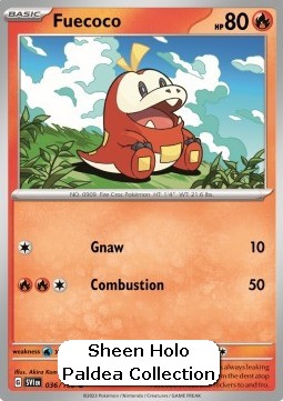 /products/pokemon/fue/fuecoco-holo/scarlet-violet-fuecoco-holo-691001.jpg
