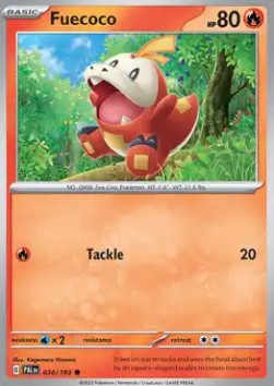 /products/pokemon/fue/fuecoco/paldea-evolved-fuecoco-715507.jpg