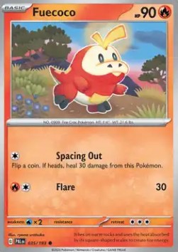 /products/pokemon/fue/fuecoco/paldea-evolved-fuecoco-715509.jpg