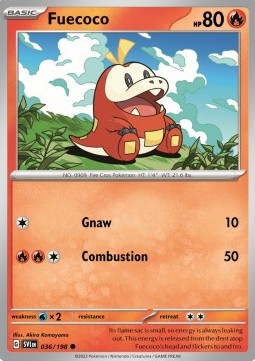 /products/pokemon/fue/fuecoco/scarlet-violet-fuecoco-689764.jpg