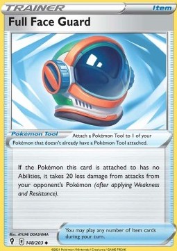 /products/pokemon/ful/full-face-guard/evolving-skies-full-face-guard-574206.jpg