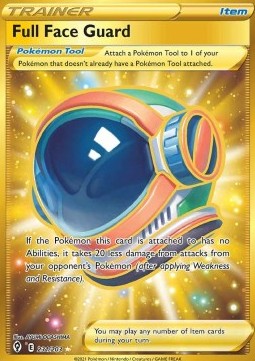 /products/pokemon/ful/full-face-guard/evolving-skies-full-face-guard-574289.jpg
