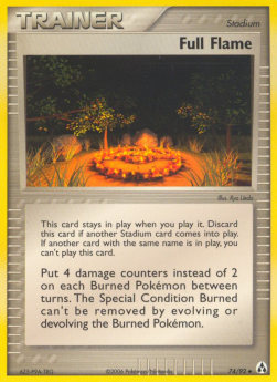 /products/pokemon/ful/full-flame/ex-legend-maker-full-flame-276951.jpg