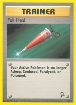 /products/pokemon/ful/full-heal/base-set-2-full-heal-274034.jpg