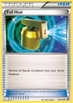 /products/pokemon/ful/full-heal/black-white-full-heal-279833.jpg