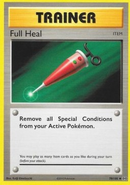 /products/pokemon/ful/full-heal/evolutions-full-heal-293439.jpg