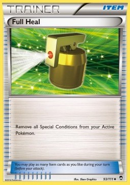 /products/pokemon/ful/full-heal/furious-fists-full-heal-281757.jpg