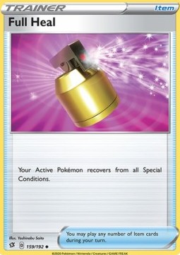 /products/pokemon/ful/full-heal/rebel-clash-full-heal-458188.jpg