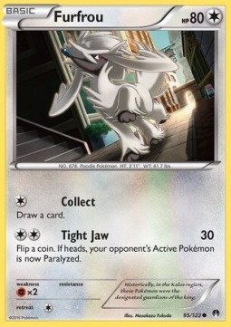 /products/pokemon/fur/furfrou/breakpoint-furfrou-288270.jpg