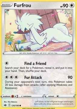 /products/pokemon/fur/furfrou/chilling-reign-furfrou-567234.jpg