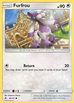/products/pokemon/fur/furfrou/forbidden-light-furfrou-355612.jpg