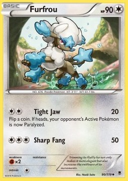 /products/pokemon/fur/furfrou/phantom-forces-furfrou-281896.jpg