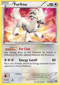 /products/pokemon/fur/furfrou/xy-furfrou-281451.jpg