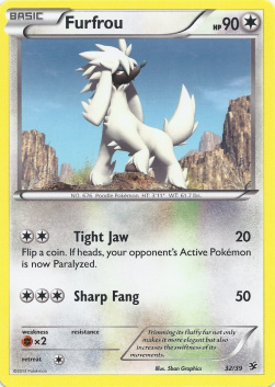 /products/pokemon/fur/furfrou/xy-kalos-starter-set-furfrou-281298.jpg