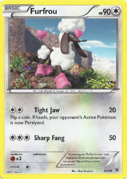 /products/pokemon/fur/furfrou/xy-kalos-starter-set-furfrou-281299.jpg