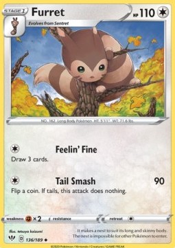 /products/pokemon/fur/furret-feelin-fine-tail-smash/darkness-ablaze-furret-feelin-fine-tail-smash-483559.jpg