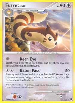 /products/pokemon/fur/furret-lv35/secret-wonders-furret-lv35-277780.jpg