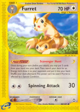 /products/pokemon/fur/furret/aquapolis-furret-275120.jpg