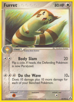 /products/pokemon/fur/furret/ex-legend-maker-furret-276910.jpg