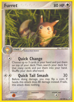 /products/pokemon/fur/furret/ex-team-rocket-returns-furret-276314.jpg