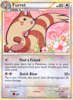 /products/pokemon/fur/furret/heartgold-soulsilver-furret-278993.jpg