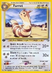 Furret