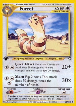 /products/pokemon/fur/furret/neo-genesis-furret-274435.jpg