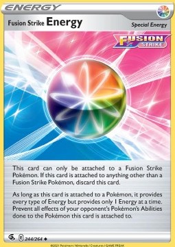 /products/pokemon/fus/fusion-strike-energy/fusion-strike-fusion-strike-energy-582980.jpg