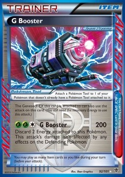 /products/pokemon/g-b/g-booster/plasma-blast-g-booster-281113.jpg