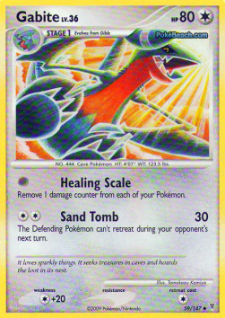 /products/pokemon/gab/gabite-lv36/supreme-victors-gabite-lv36-278750.jpg