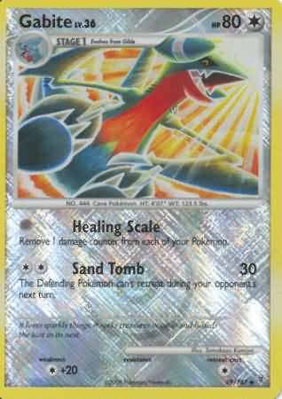 /products/pokemon/gab/gabite-lv36/supreme-victors-gabite-lv36-449558.jpg