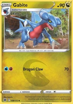 /products/pokemon/gab/gabite/brilliant-stars-gabite-608654.jpg