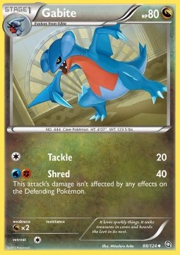 /products/pokemon/gab/gabite/dragons-exalted-gabite-280527.jpg