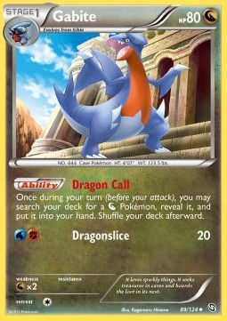 /products/pokemon/gab/gabite/dragons-exalted-gabite-280528.jpg